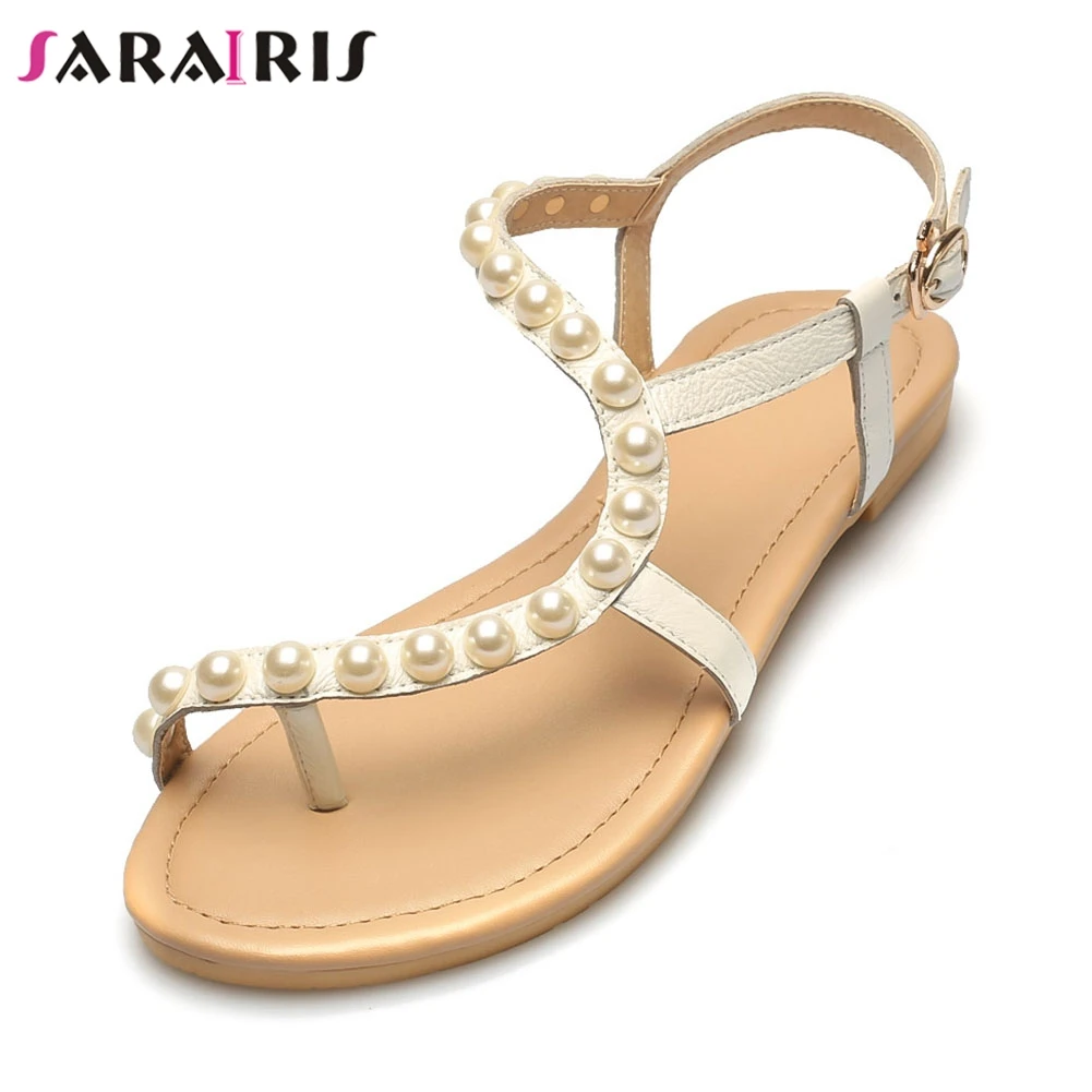 flat heel sandals for women