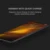 Global Version Xiaomi POCOPHONE F1 6GB 64GB Smartphone Snapdragon 845 Octa Core 6.18" 2246 x 1080 FHD+ 403 ppi 4000mAh QC3.0