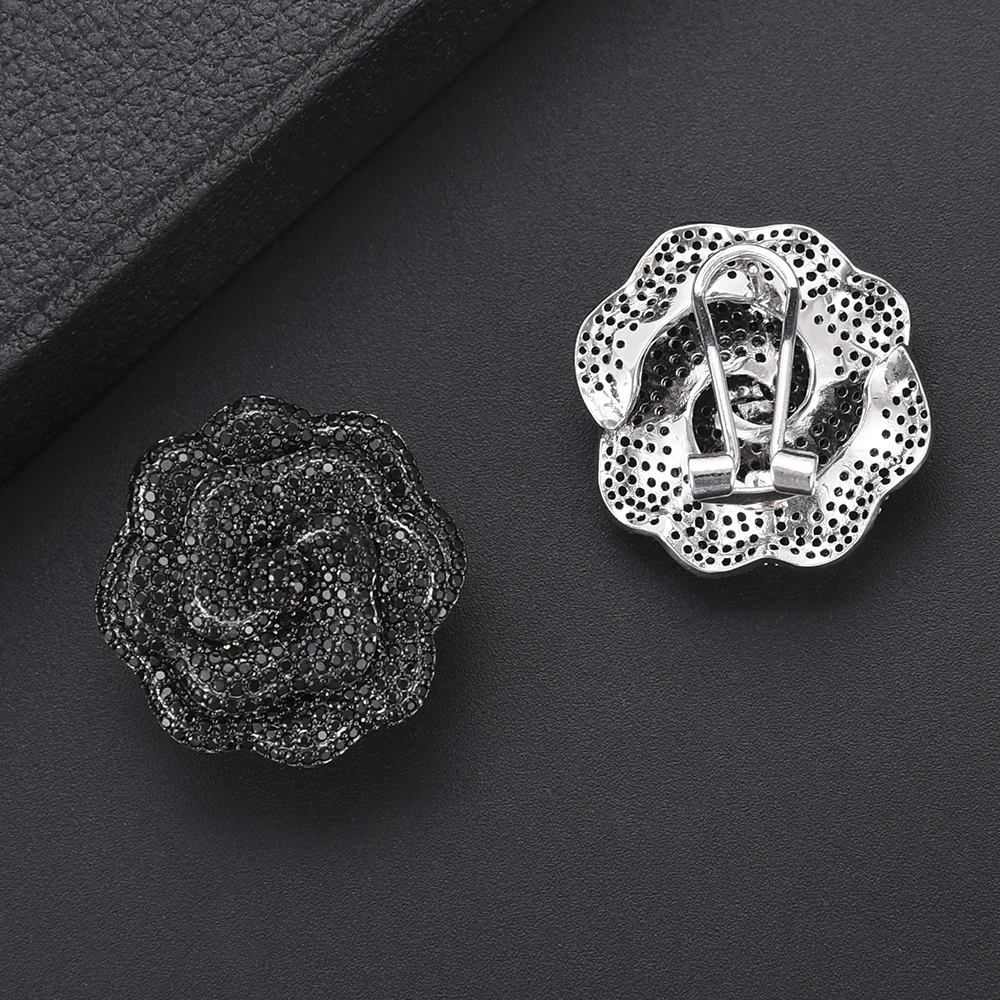 H061 (41)