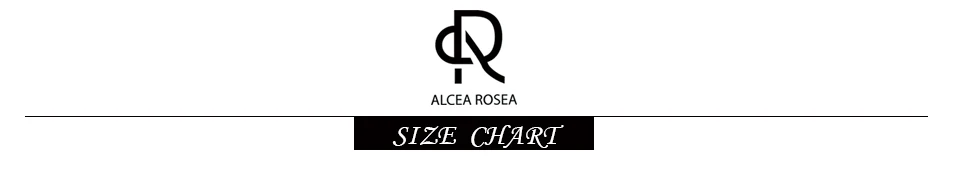 size chart-1