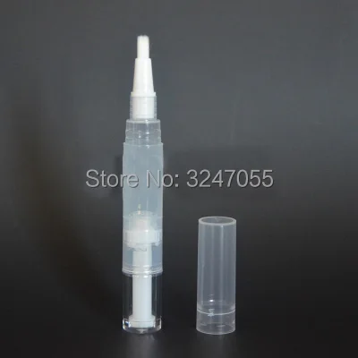 3ml5ml 4