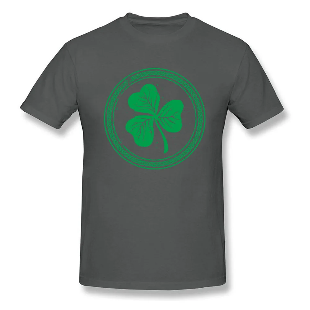 Shamrock (1 color green)_carbon