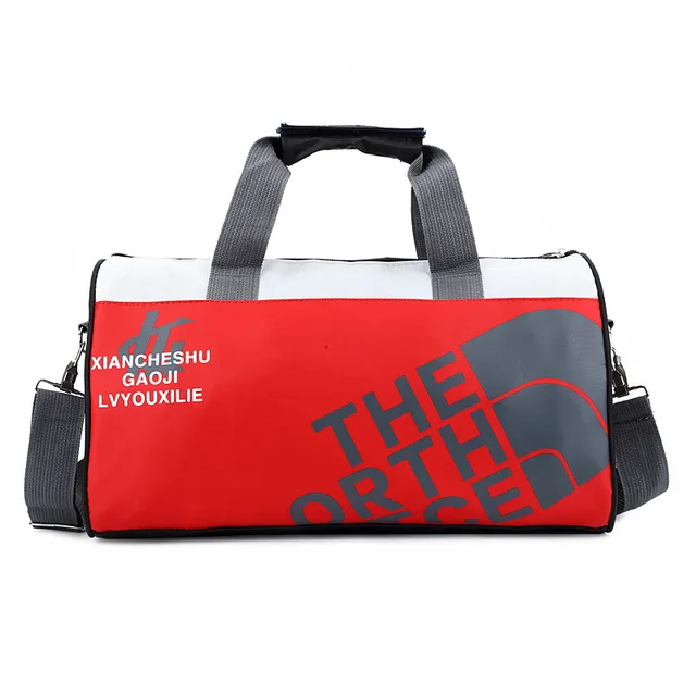 Best Price Plus Capacity Football Bag For Gym Running Camping Training Waterproof Bag Basketball Fitness Men Women Fitness Pack Sport Bags Best Price Plus Capacity Football Bag For Gym Running Camping Training Waterproof Bag Basketball Fitness Men Women Fitness Pack Sport Bags
