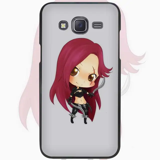 carcasa samsung j7 2017 kawaii carcasa samsung j7 2017 kawaii