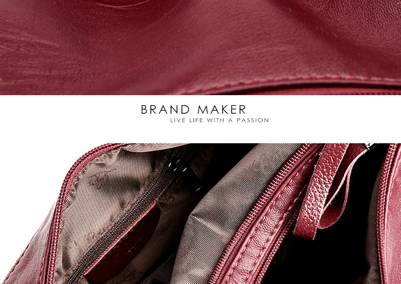 women-bag (23)