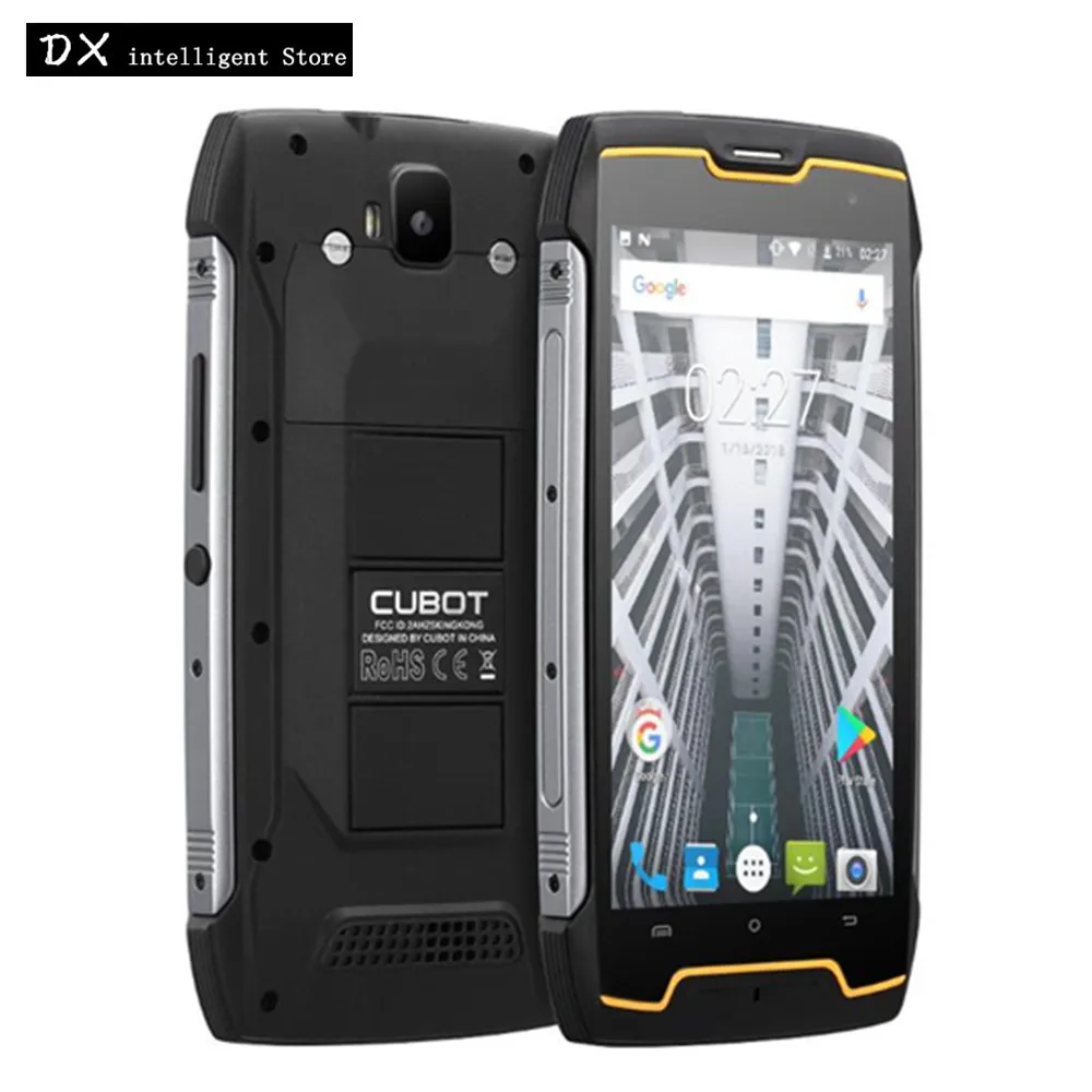 отзывы смартфон cubot kingkong. Cubot king kong mini 3. Cubot king kong mini 3 характеристики. смартфон cubot king kong 5. отзывы смартфон cubot kingkong.