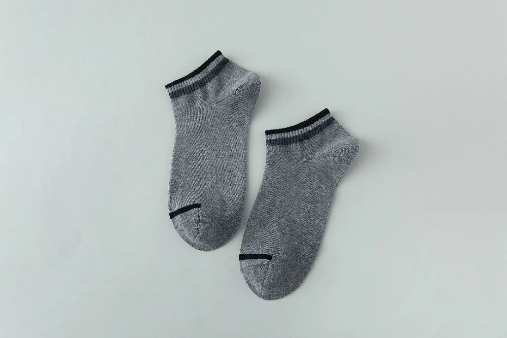 8770272741_984902006