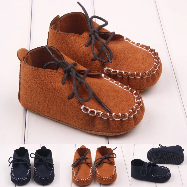 soft bottom shoes for toddlers