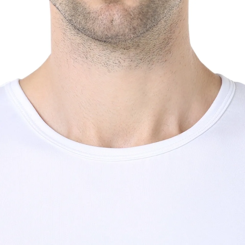 5 - FJP90329142_2019032910540587553