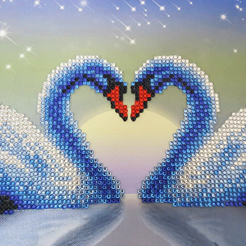 Алмазная мозаика 5д наборы. Картины мазари 2в1. 2 картины алмазная. 2 картины алмазная. Алмазная мозаика 30х40 эльф.