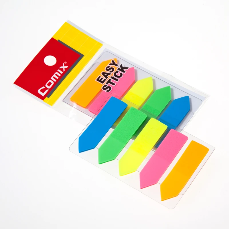 file sticker labels