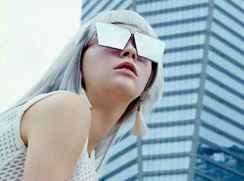 UT855IvXDXXXXagOFbXF