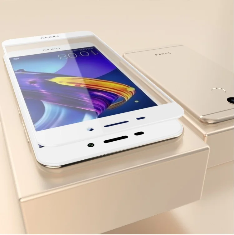 QQ20180509101612