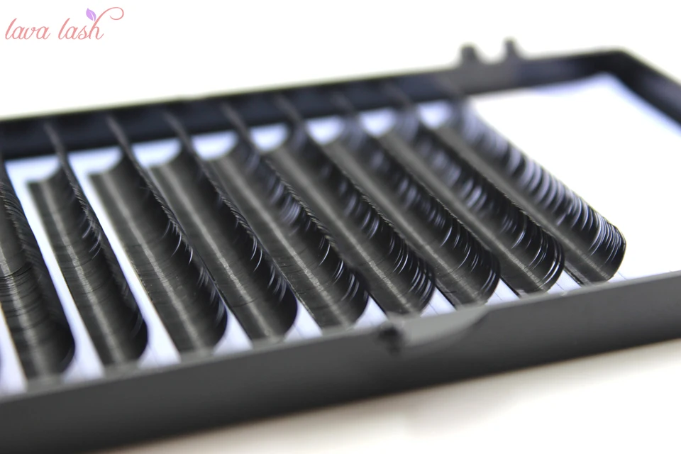 wholesale russian volume eyelash extensions