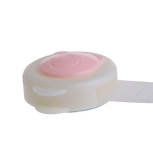 HTB1gb