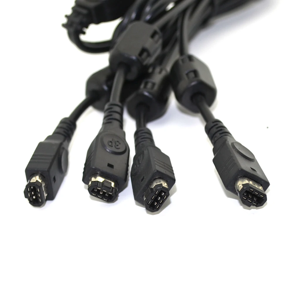 GNI13700 (5)