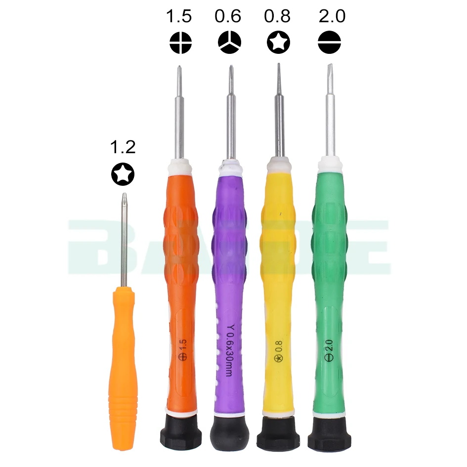 screwdriver tool