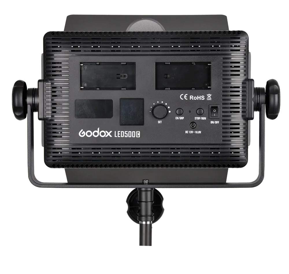 LED500C_02