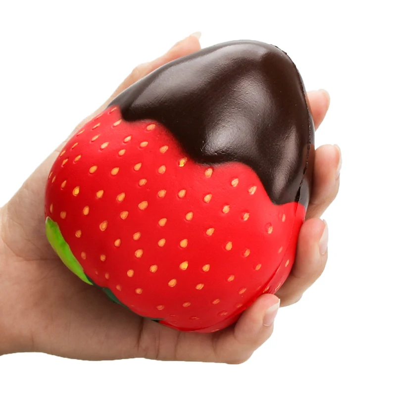 Novelty and Gag Toys novelty and gag gifts