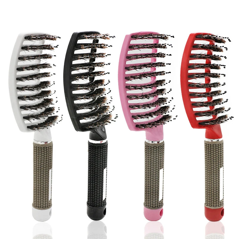 comb (4)