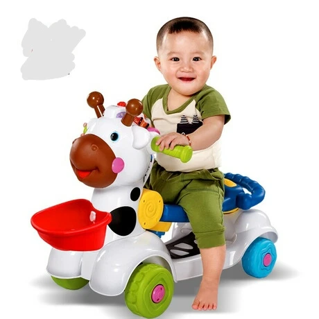 Marchette Pour Bebe En Pe Jouet De Marchette Pour Bebe Marchette Pour Enfants 67x33x48cm Jouet De Construction De Modele De Voiture 3 En 1 Aliexpress