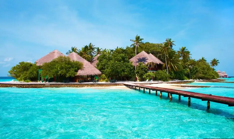 QQ截图20190603132900