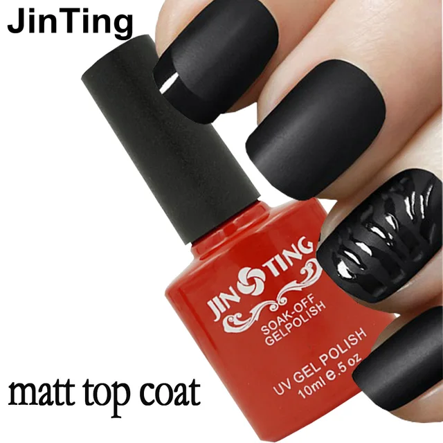 https://ae01.alicdn.com/kf/HTB1gb.cPVXXXXaUXVXXq6xXFXXXh/Nouveau-10-ml-De-Nettoyage-Mat-Top-Coat-Mat-Laque-Gel-Vernis-%C3%80-Ongles-mat-Nail.jpg_640x640.jpg