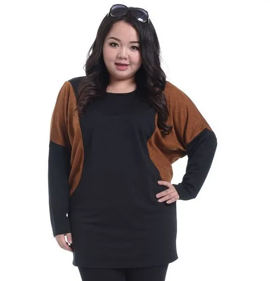 Big Size Fashion Store Gb Big Size Fashion Store Gb