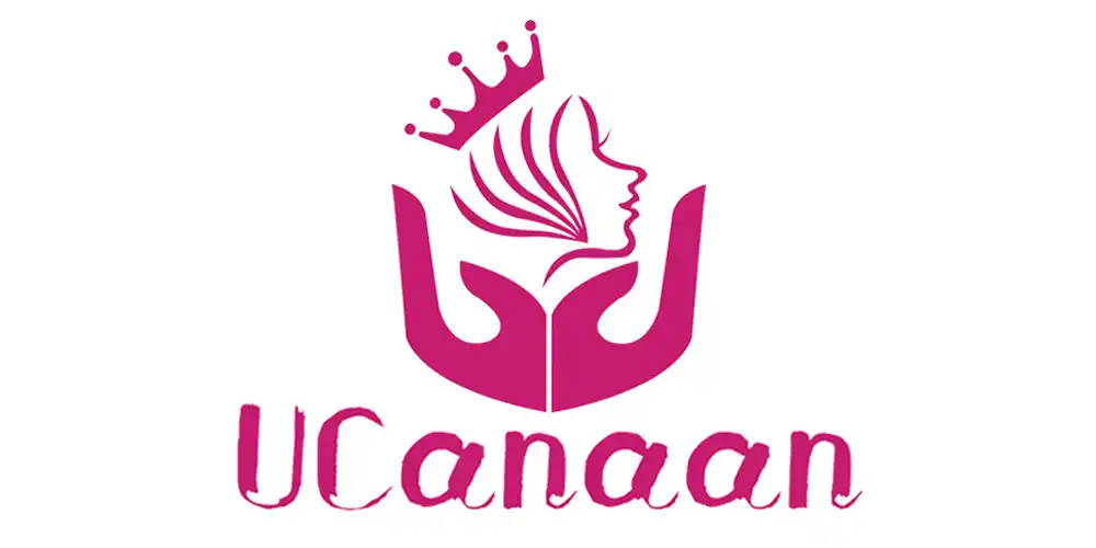 ucanaan
