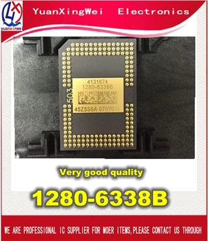 

Free shipping 1pcs 1280-6338B 1280-6338