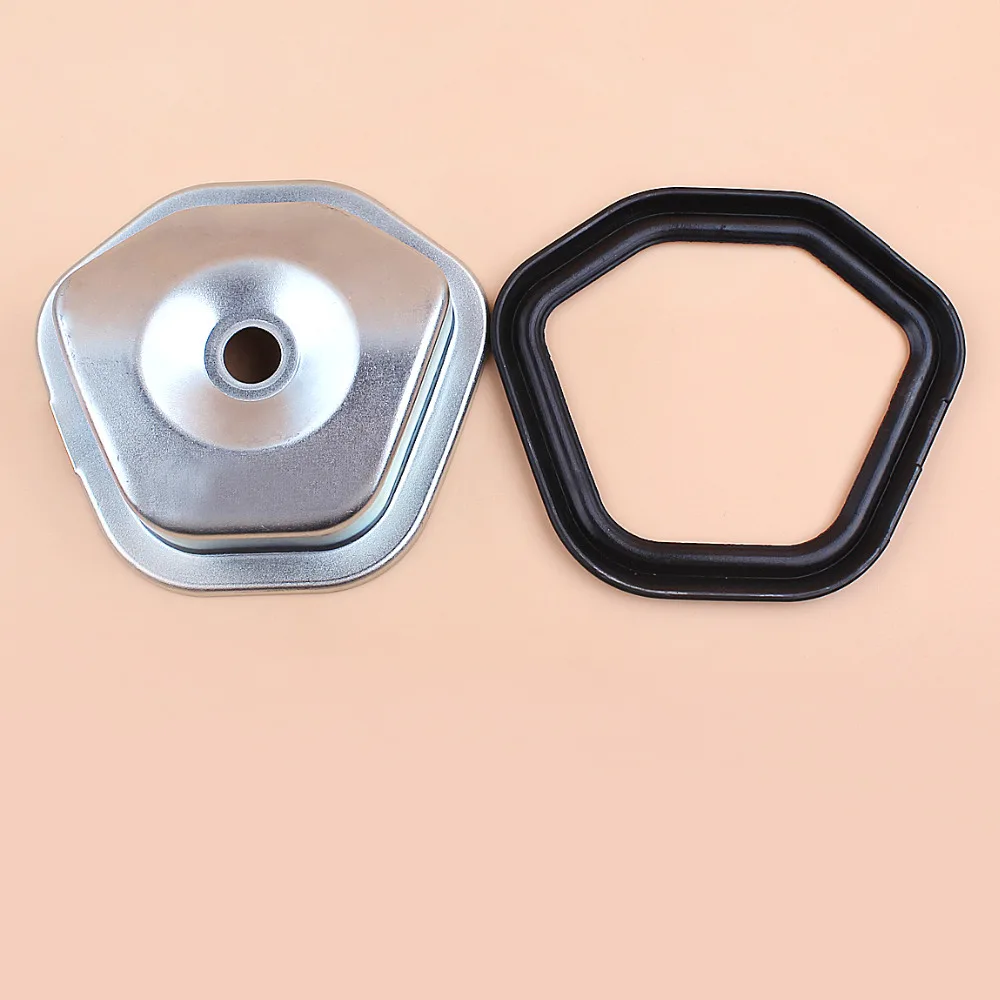 Engine Cylinder Valve Cover For HONDA GX340 GX390 GX240 GX270 Chinese