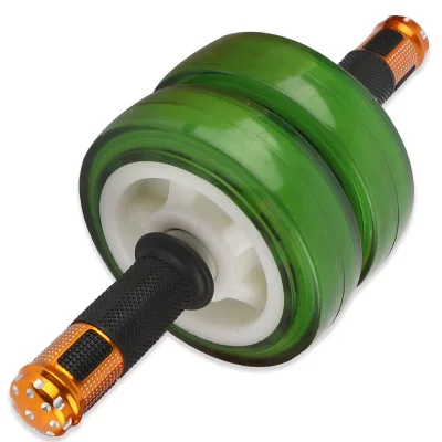 Abdominal Wheel Abdominal Abdominal Abdomen Wheel Abdominal Exercise Machine Indoor and Outdoor Fitness Equipment Push-Up Wheel Abdominal Wheel Abdominal Abdominal Abdomen Wheel Abdominal Exercise Machine Indoor and Outdoor Fitness Equipment Push-Up Wheel