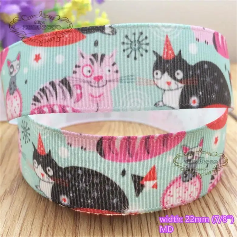 22mm catmd 20151128