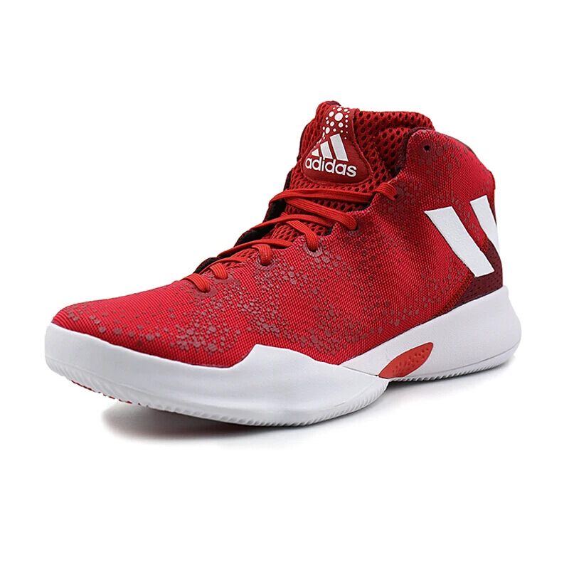 adidas crazy heat shoes