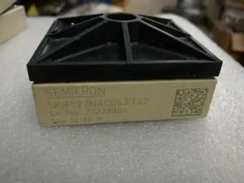 Freeshipping Import new SKIIP22NAB12T35 SKIIP 22NAB12T35 Power module Freeshipping Import new SKIIP22NAB12T35 SKIIP 22NAB12T35 Power module