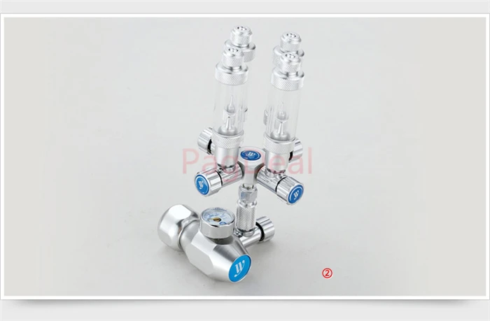 wyin Co2 Distributor Splitter04