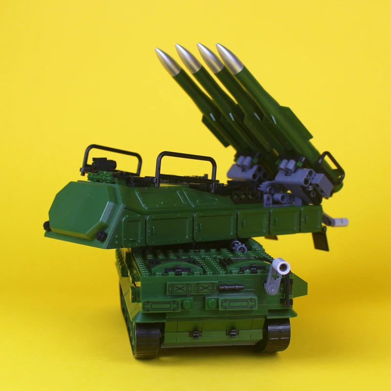 best building and construction toys amazon building and construction toys