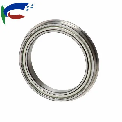 10 шт. AE03-0054 AE030054 Верхний роликовый подшипник для Ricoh Aficio 2051 2060 2075 MP5500 MP6500 MP7500 AF2075