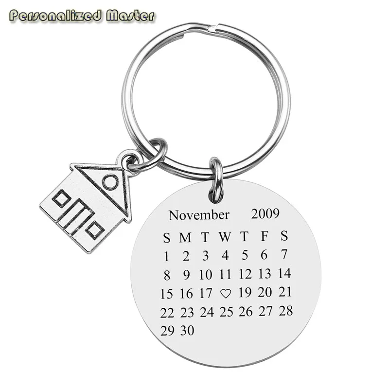 jnf007201-diy-a2