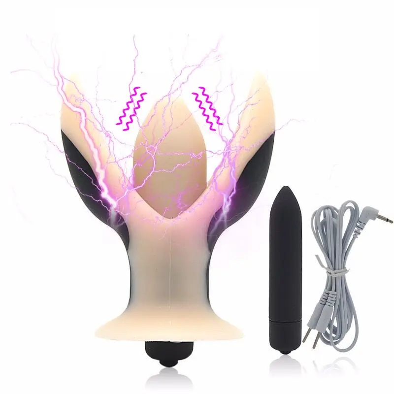 }G{X)Z18}MC6UVU0%}W3[VX