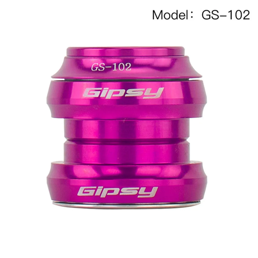 GIPSY-GS-102-34mm-Headset-for-New-Balance-Bike-special-for-K-O-K-U-A.jpg_640x640-(2)