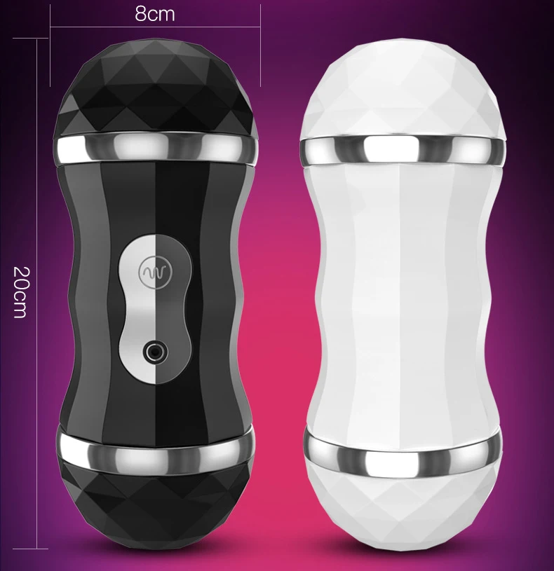 male sex toys  (13)
