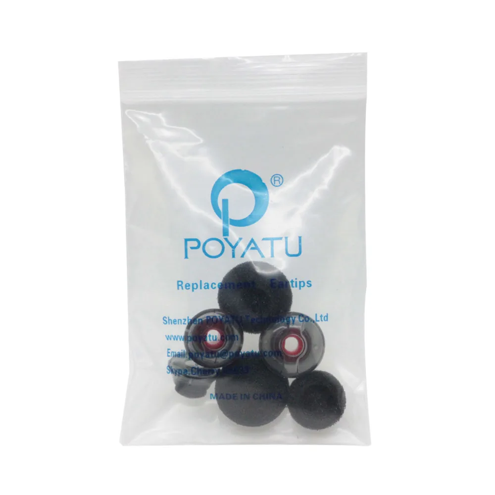 POYATU