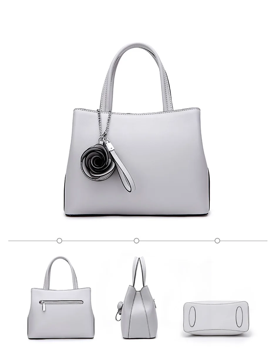 women bag  (14)