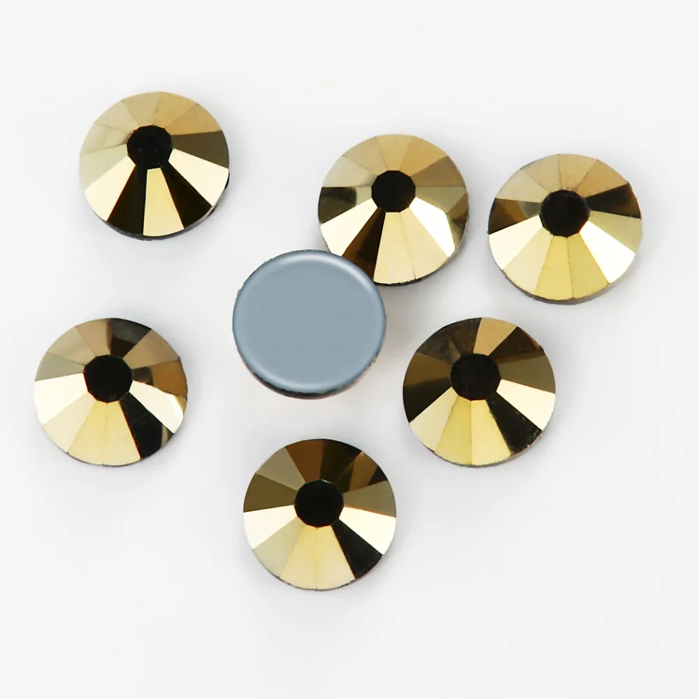 Mine Gold (2)