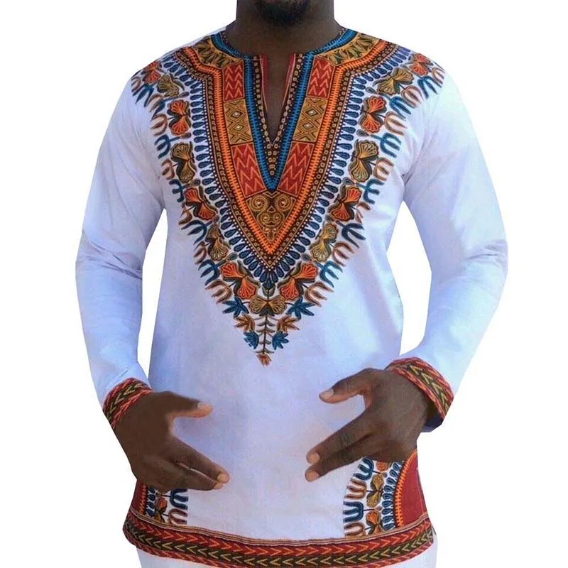 south african t shirt designs