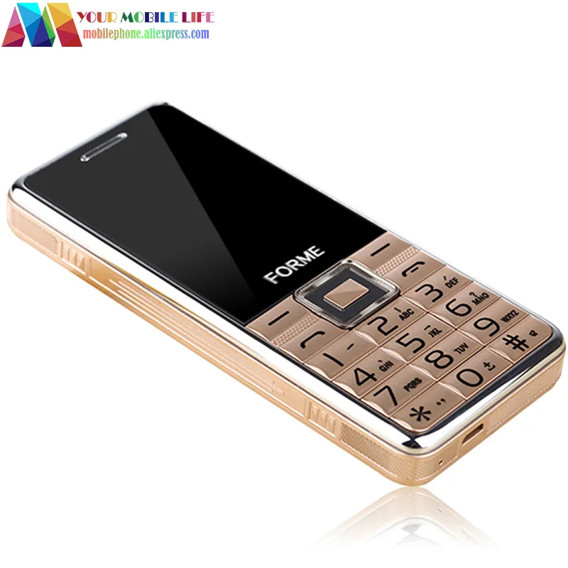 Цена за Quad Band Классический Клавиатура Бар Телефон FORME D888 Dual Sim большая Батарея Голос Старший Телефон Оригинальный Мобильный Телефон Разблокирована Сотовый телефон Цена за Quad Band Классический Клавиатура Бар Телефон FORME D888 Dual Sim большая Батарея Голос Старший Телефон Оригинальный Мобильный Телефон Разблокирована Сотовый телефон