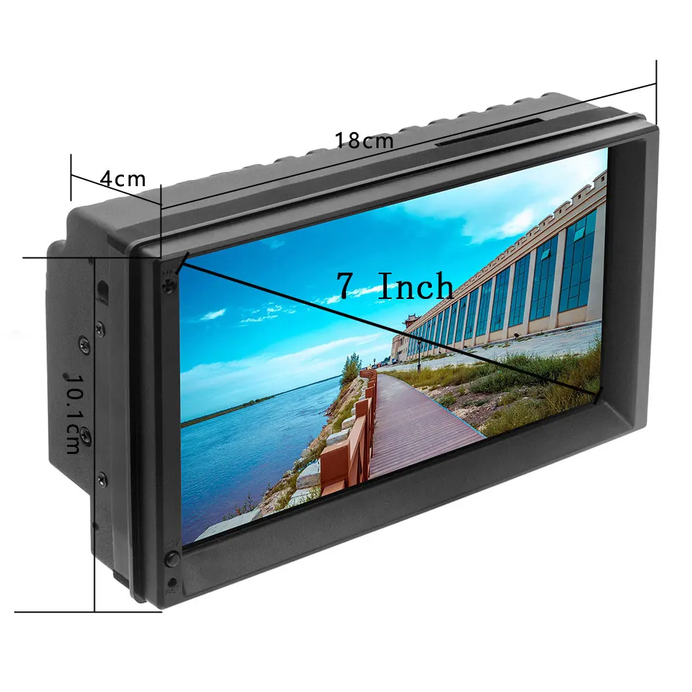Podofo-2-Din-Android-Car-Radio-Universal-GPS-Navigation-WIFI-Car-Multimedia-Player-HD-Touch-Video
