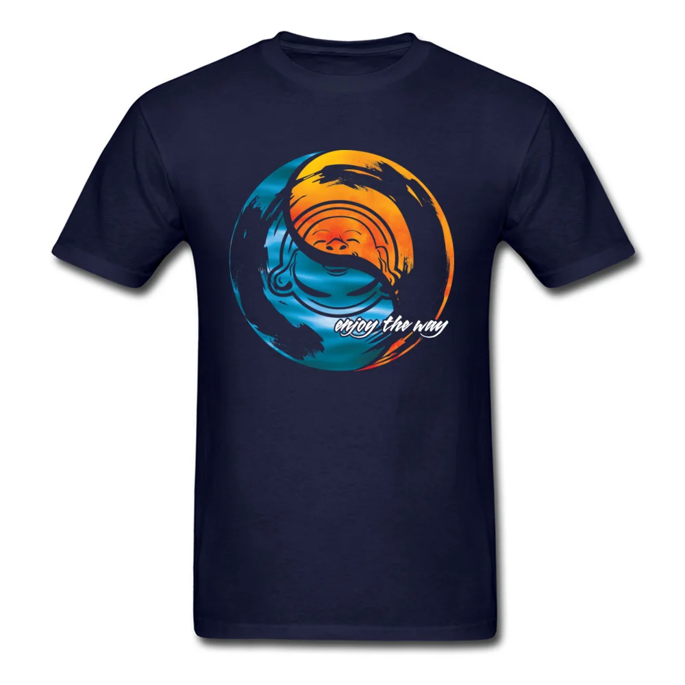 Sea  Sky_navy