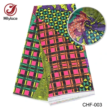 

Soft and Breathable Printed Chiffon Fabric Not Transparent Polyester Material Chiffon Fabric Chiffon Textiles 5 Yards